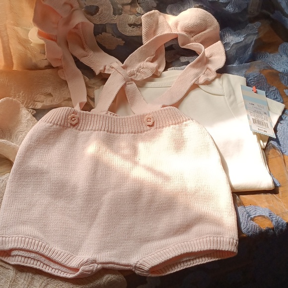 Cat& Jack 2piece - Picture 1 of 3